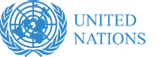 UN